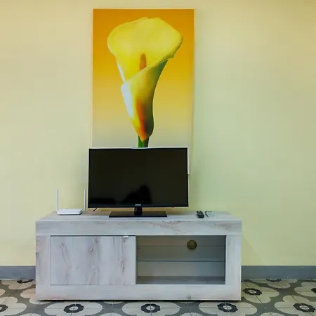 Goodstay Emperor * Lecce